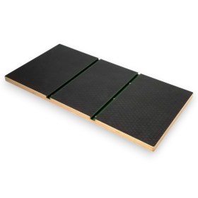 mini-hex blat do sanek stolikow (1)